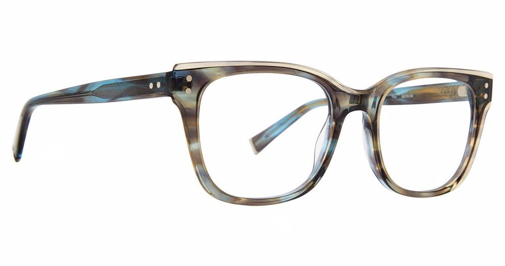 BKB - Black/Blue