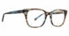 BKB - Black/Blue