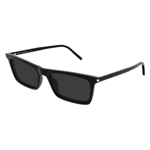 Saint Laurent SL 890 BETTY THIN Sunglasses