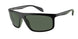 500171 - Black - Dark Green