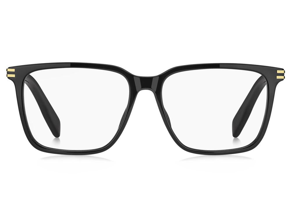 0807-00 - BLACK