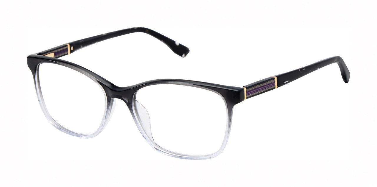 Botaniq BIOW013 Eyeglasses