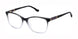 Botaniq BIOW013 Eyeglasses