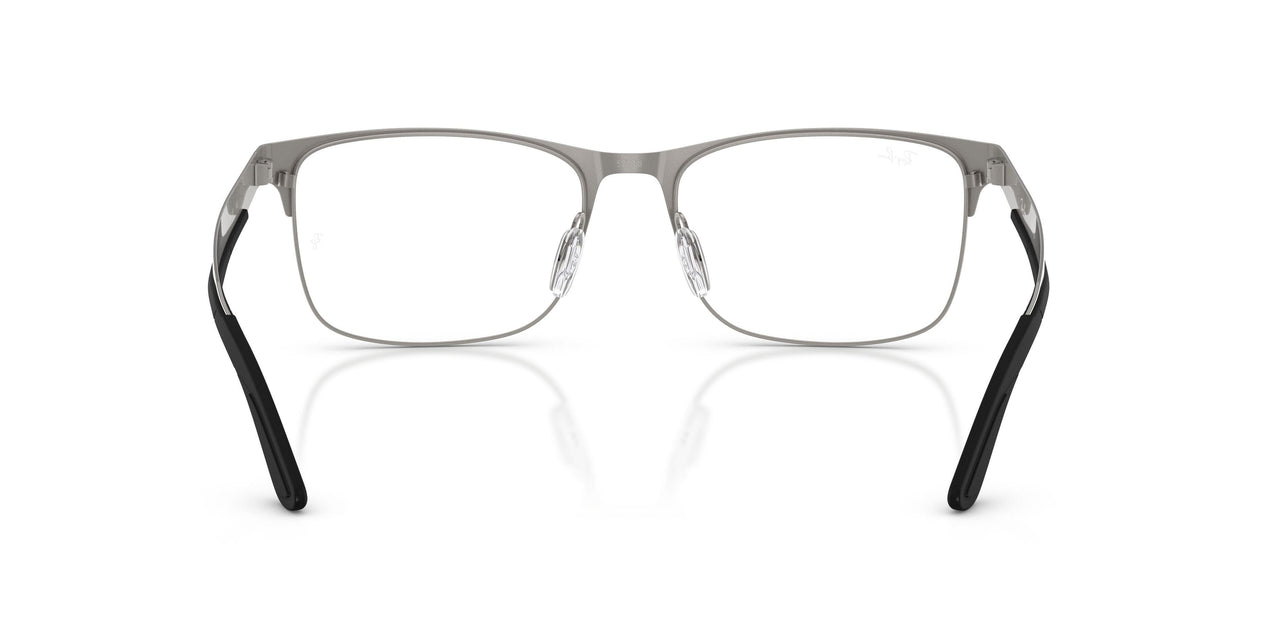 3214 - Grey - Clear
