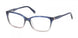 J. LANDON 50023 Eyeglasses