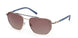 Timberland 00038 Sunglasses