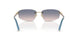 619116 - Gold - Light Brown Gradient Blue