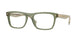 3187 - Green