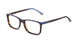 Etnia Barcelona MISSISIPI Eyeglasses