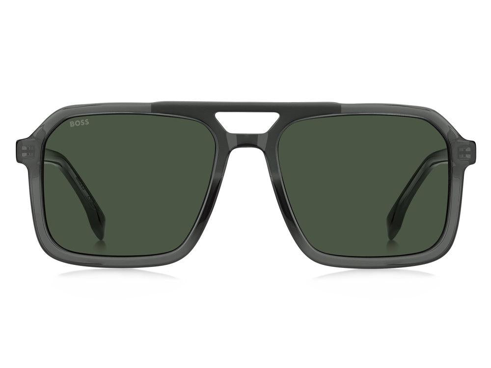 1EDQT-QT - GREEN