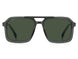 1EDQT-QT - GREEN