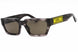 Moschino MOS166_S Sunglasses