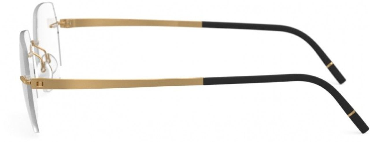 7520 - gold