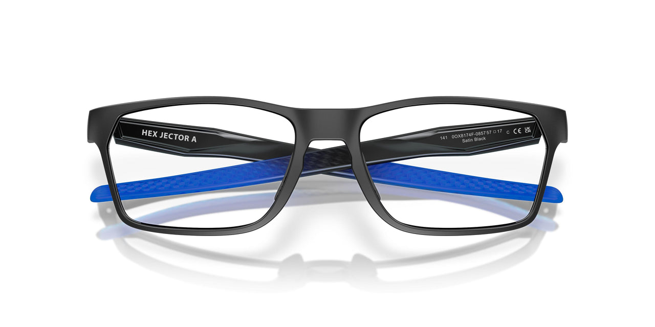 817408 - Black