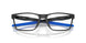 817408 - Black