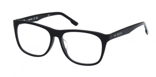 HOLLISTER 50057 Eyeglasses