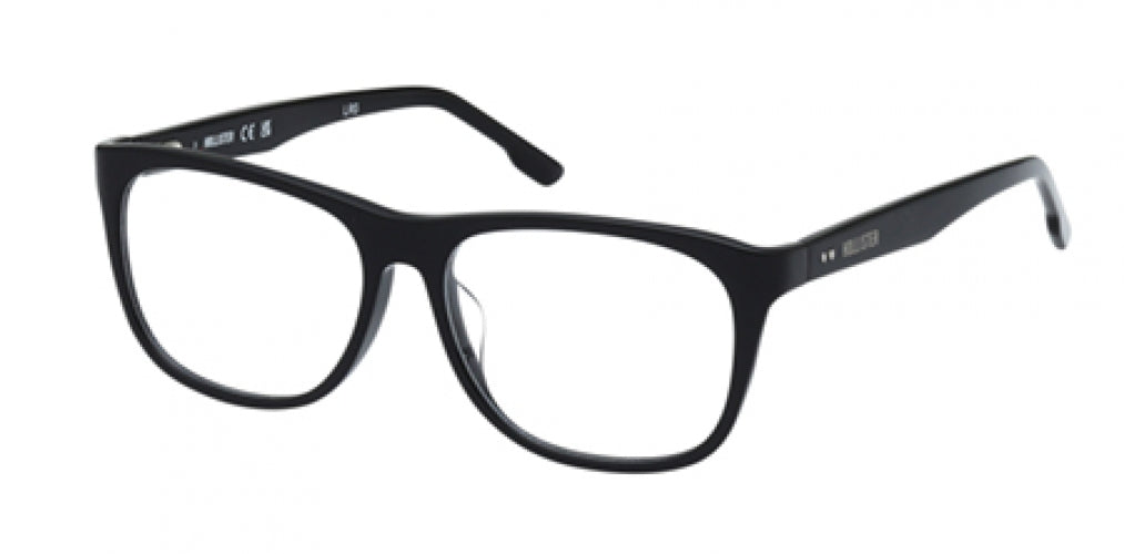 HOLLISTER 50057 Eyeglasses