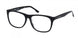 HOLLISTER 50057 Eyeglasses