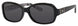 Kate Spade Cheyenne Sunglasses