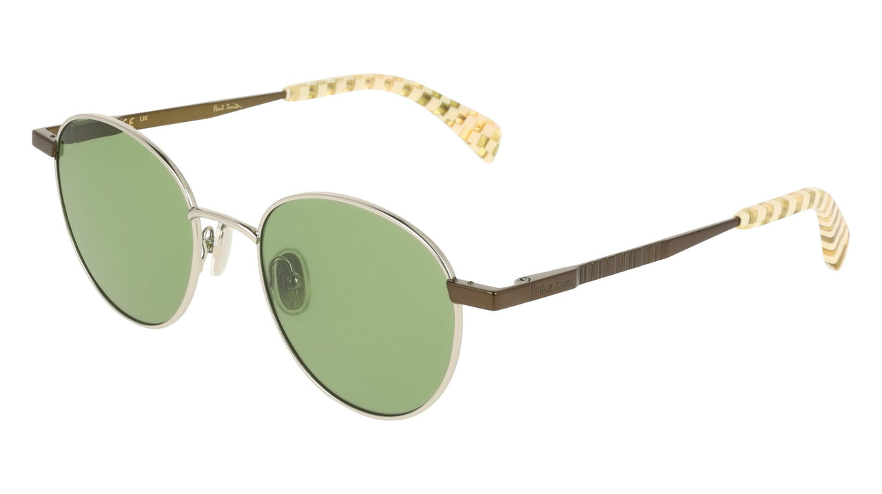 Paul Smith PS25110S NEWALL Sunglasses