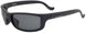 Rec Specs TIOGA Sunglasses