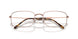 2943 - Copper - Clear