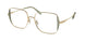 Coach 5165D Eyeglasses