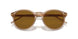 607233 - Brown - Brown