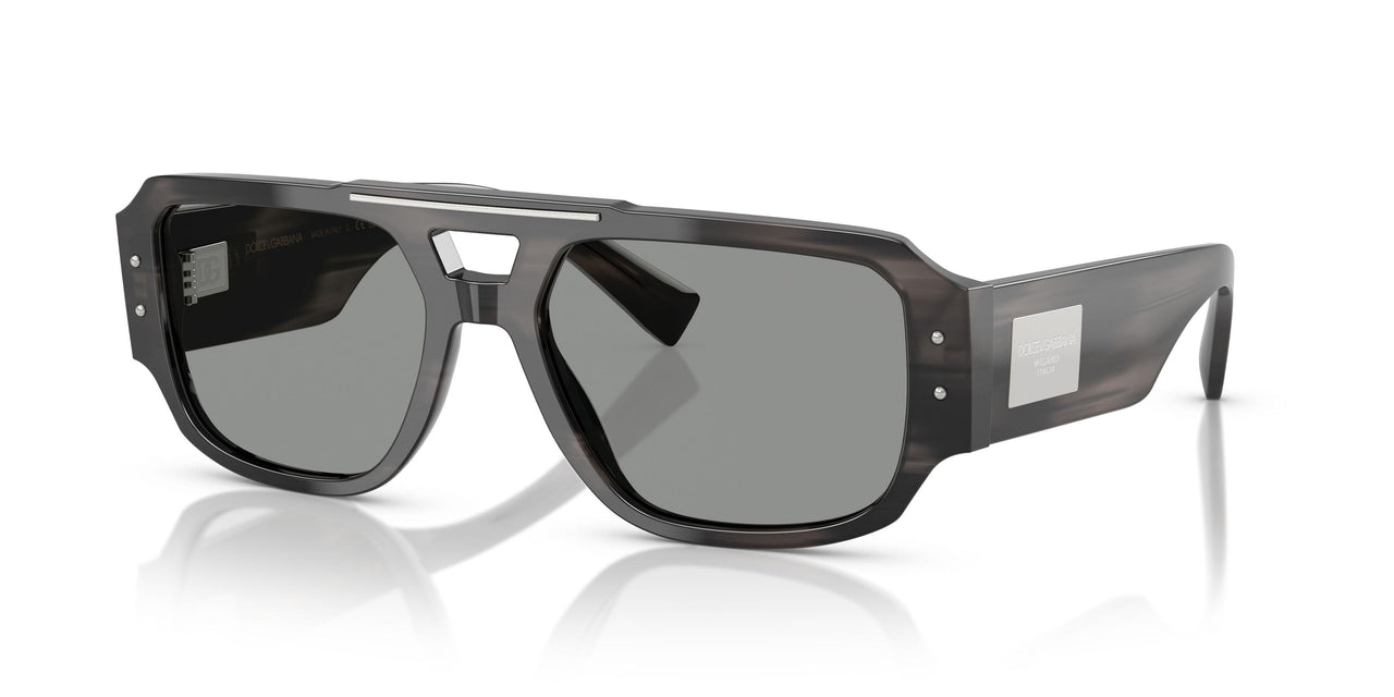 3440/1 - Grey - Grey