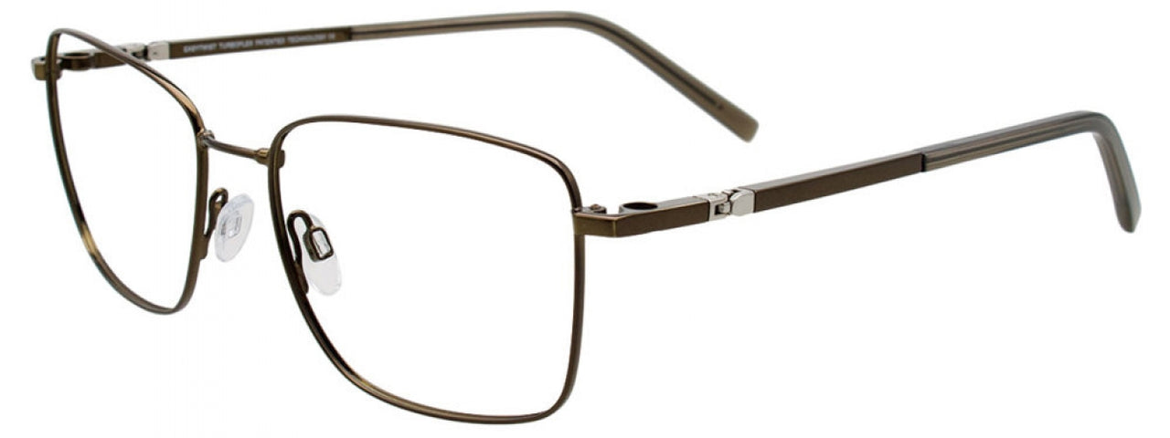 60 - Khaki