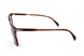 EX4 - BROWN HORN