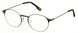 New Balance 4091 Eyeglasses