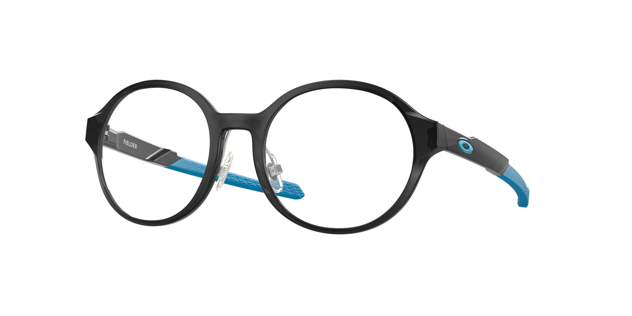 802804 - Black