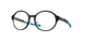 Oakley Fielder 8028D Eyeglasses