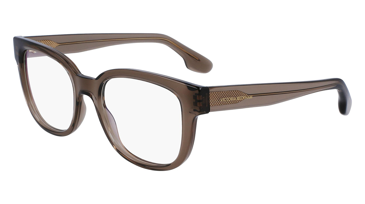 Victoria Beckham VB2651 Eyeglasses