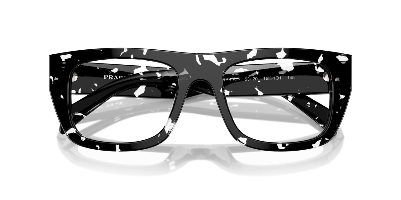 15O1O1 - Black