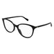 Gucci GG1359O Eyeglasses