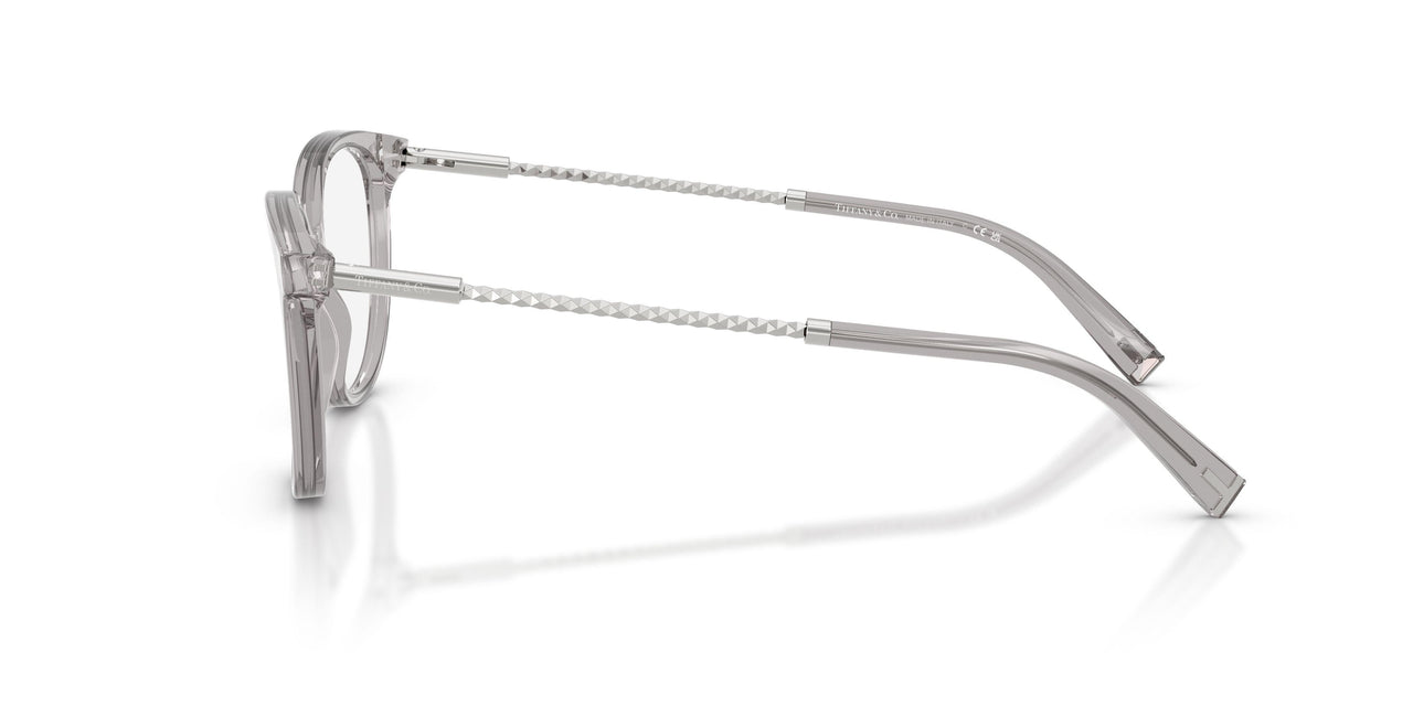 8270 - Grey