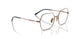 5212 - Copper