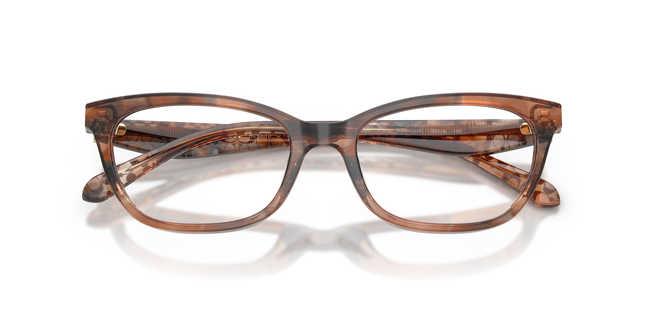 5965 - Brown