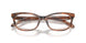 5965 - Brown