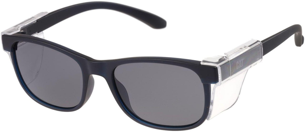 Caterpillar CRX-311 Sunglasses