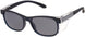 Caterpillar CRX-311 Sunglasses