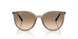 673713 - Brown - Light Brown Gradient Light Grey