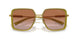 150913 - Green - Brown Gradient