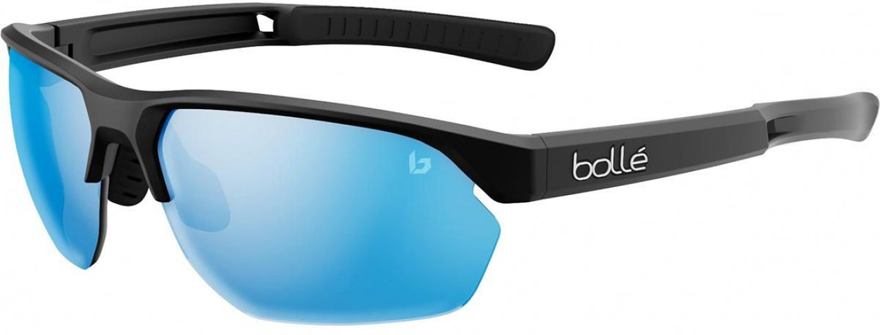 Bolle BS065004 Sunglasses