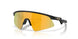 Oakley Resistor Sweep 9015 Sunglasses