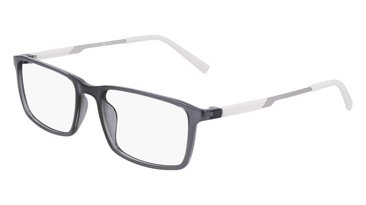 Flexon EP8021 Eyeglasses