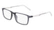 Flexon EP8021 Eyeglasses