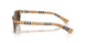 416373 - Brown - Dark Brown